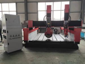 来宾象州县锯片重型石材加工中心