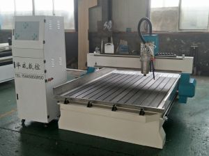 来宾象州县新款墓碑雕刻机